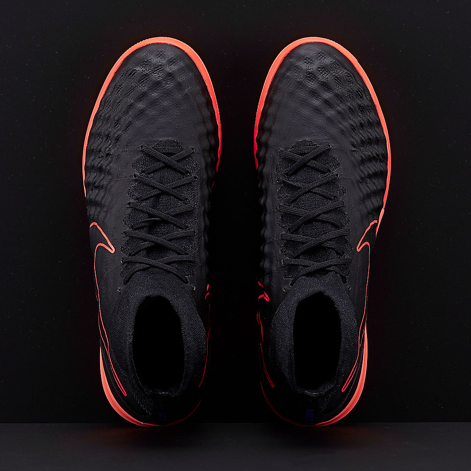 Nike MagistaX Proximo II IC - Mens Mens Boots - Indoor