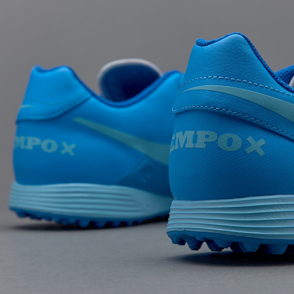 tiempox genio ii leather tf