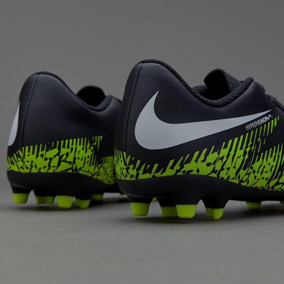 hypervenom phade ii fg
