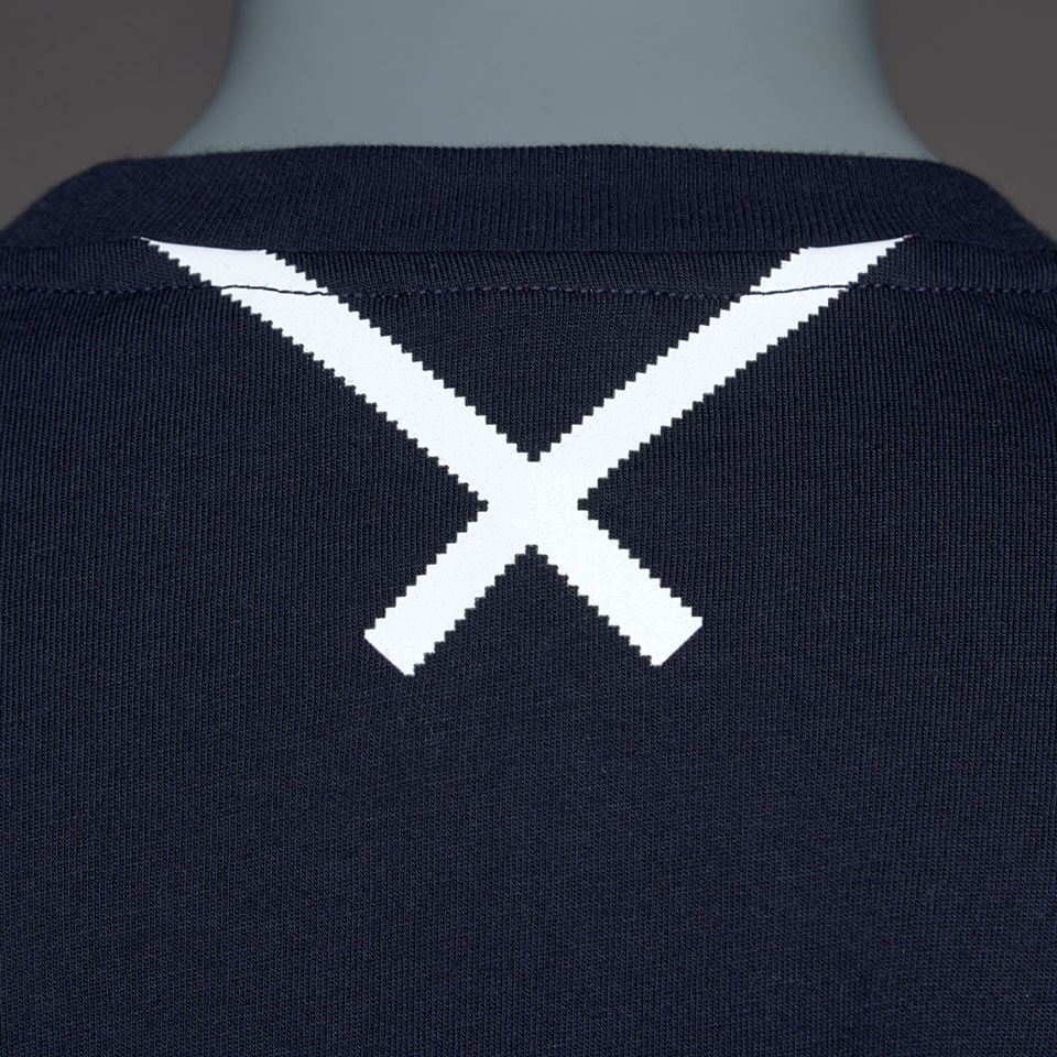 superstar metal toe prix