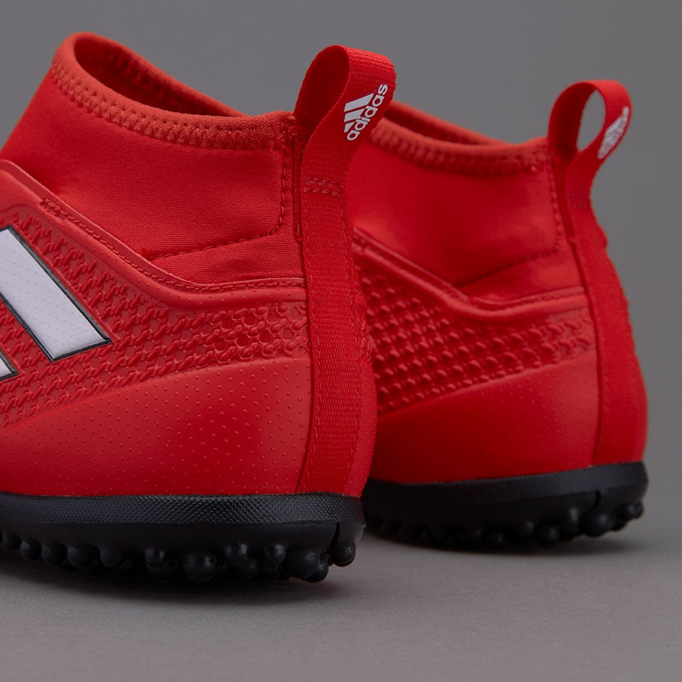 Chaussures de football homme adidas ACE Primemesh TF