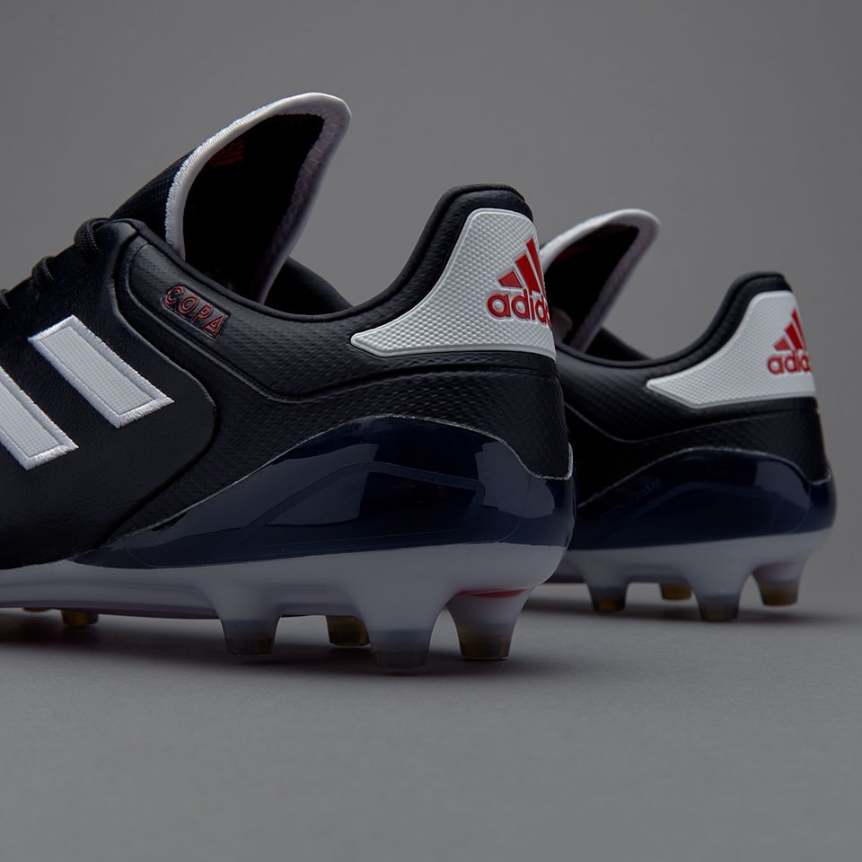 コパ17.1 adidas コパ17.1 新色 【ターボチャージパック】 ラインナップ
