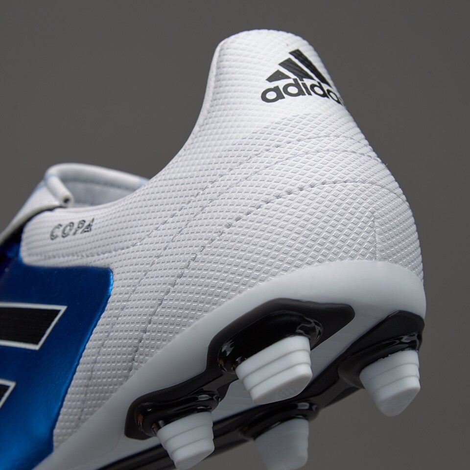 adidas COPA 17.1 青 スタッド付きシューズ 35db57a9ea1f.jpg?width=3840&