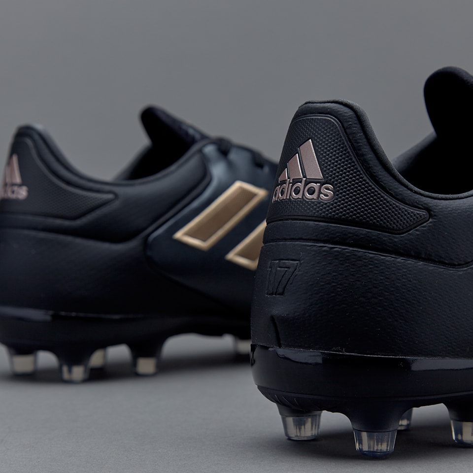 Adidas copa 17.2 clearance negras