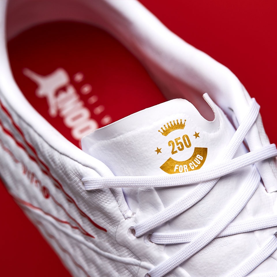 hypervenom phinish 2 gold