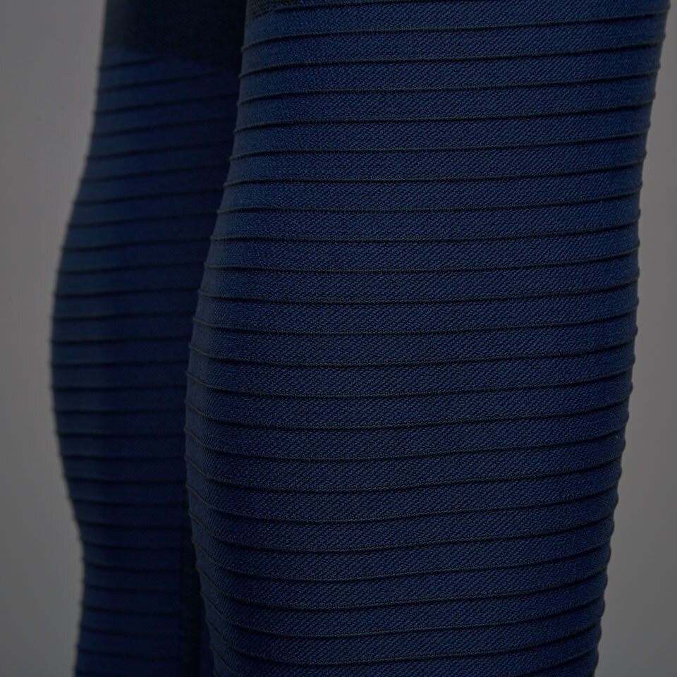 nike zoned sculpt leggings