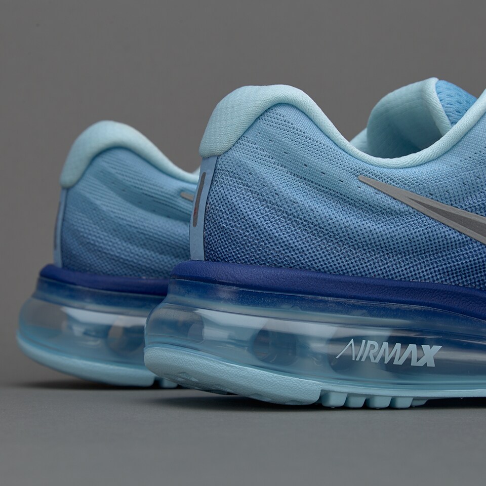 girls air max 2017