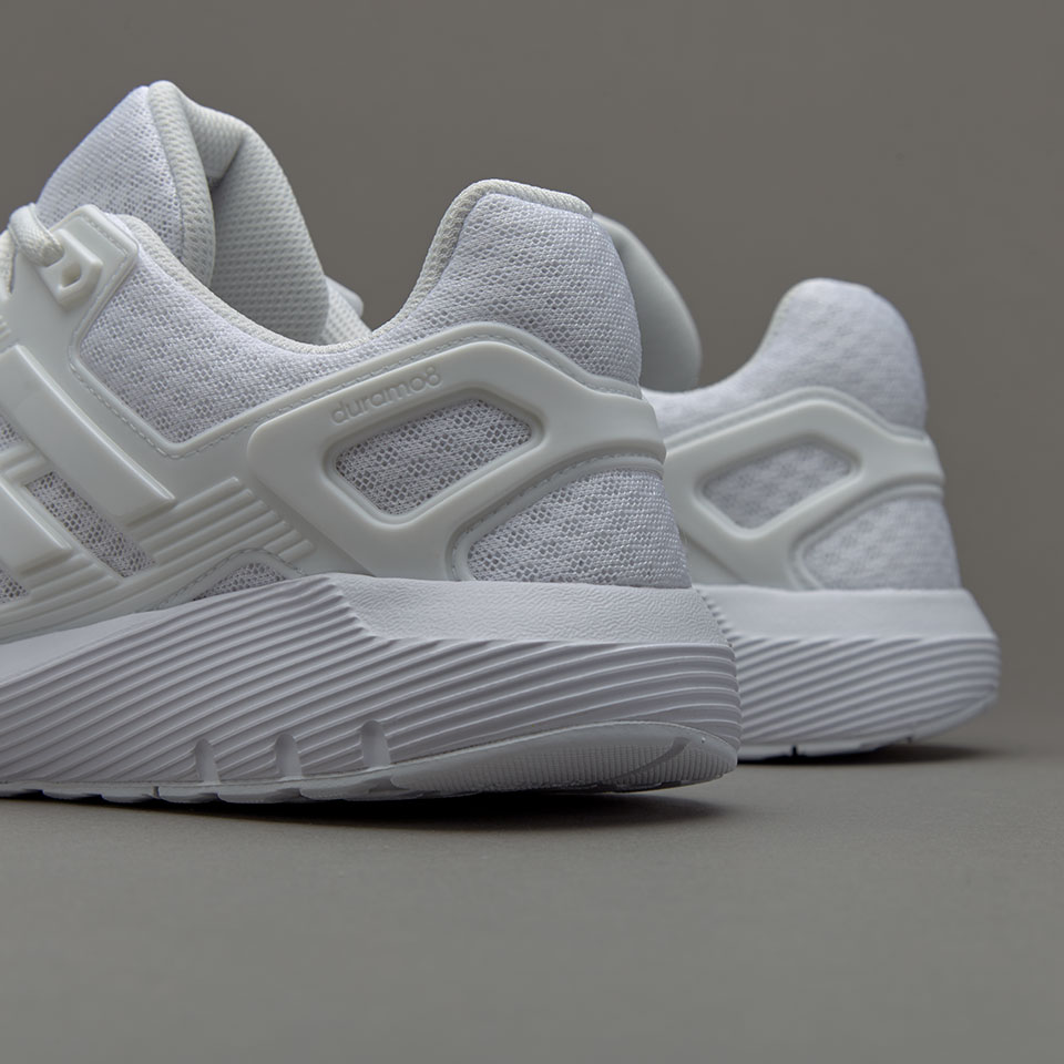 adidas performance duramo 8 w