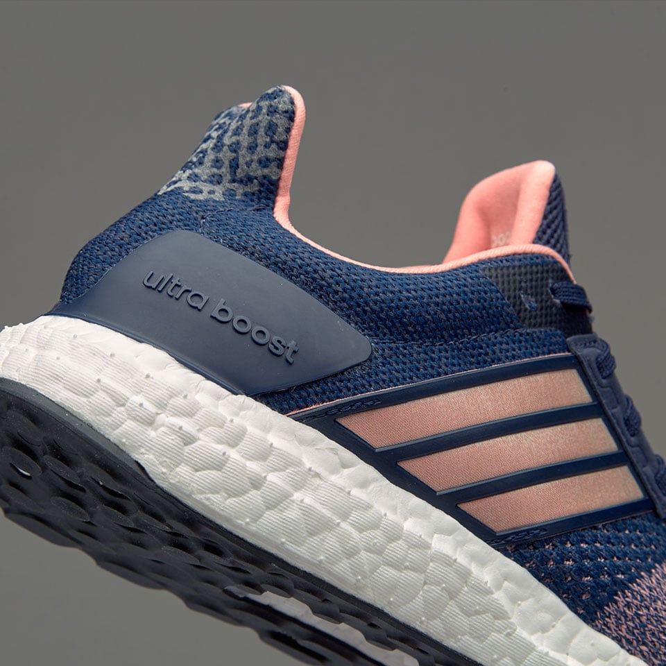 Ladies adidas ultra boost sale best sale