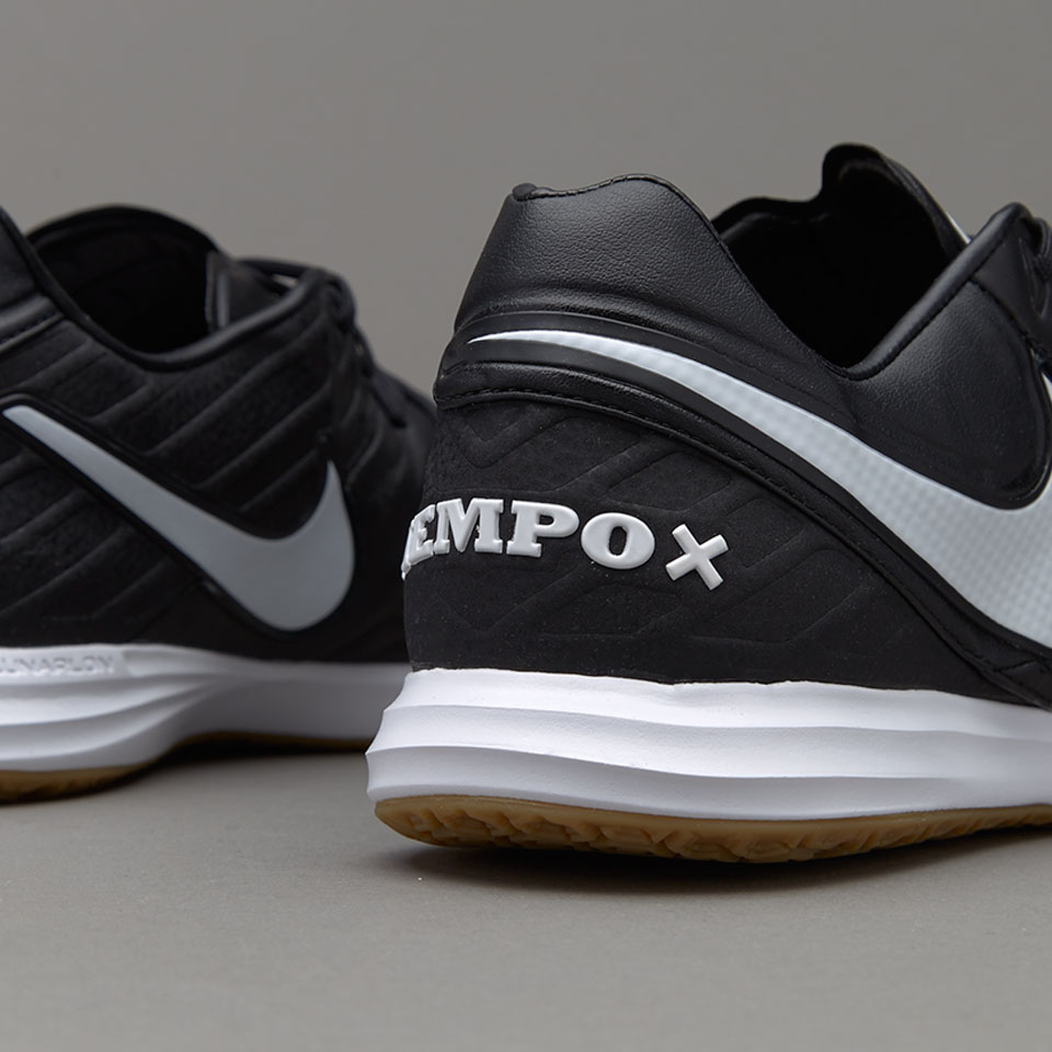 Nike Tiempox Proximo Ic Nike Shoes Tiempox Proximo Ic Tiempo X