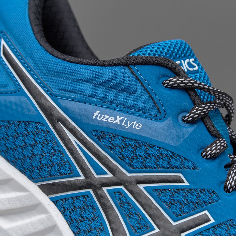 T719n asics online