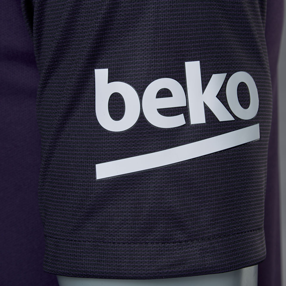Maillot de foot pas cher 2017 : FC Barcelone 2017 les maillots de foot