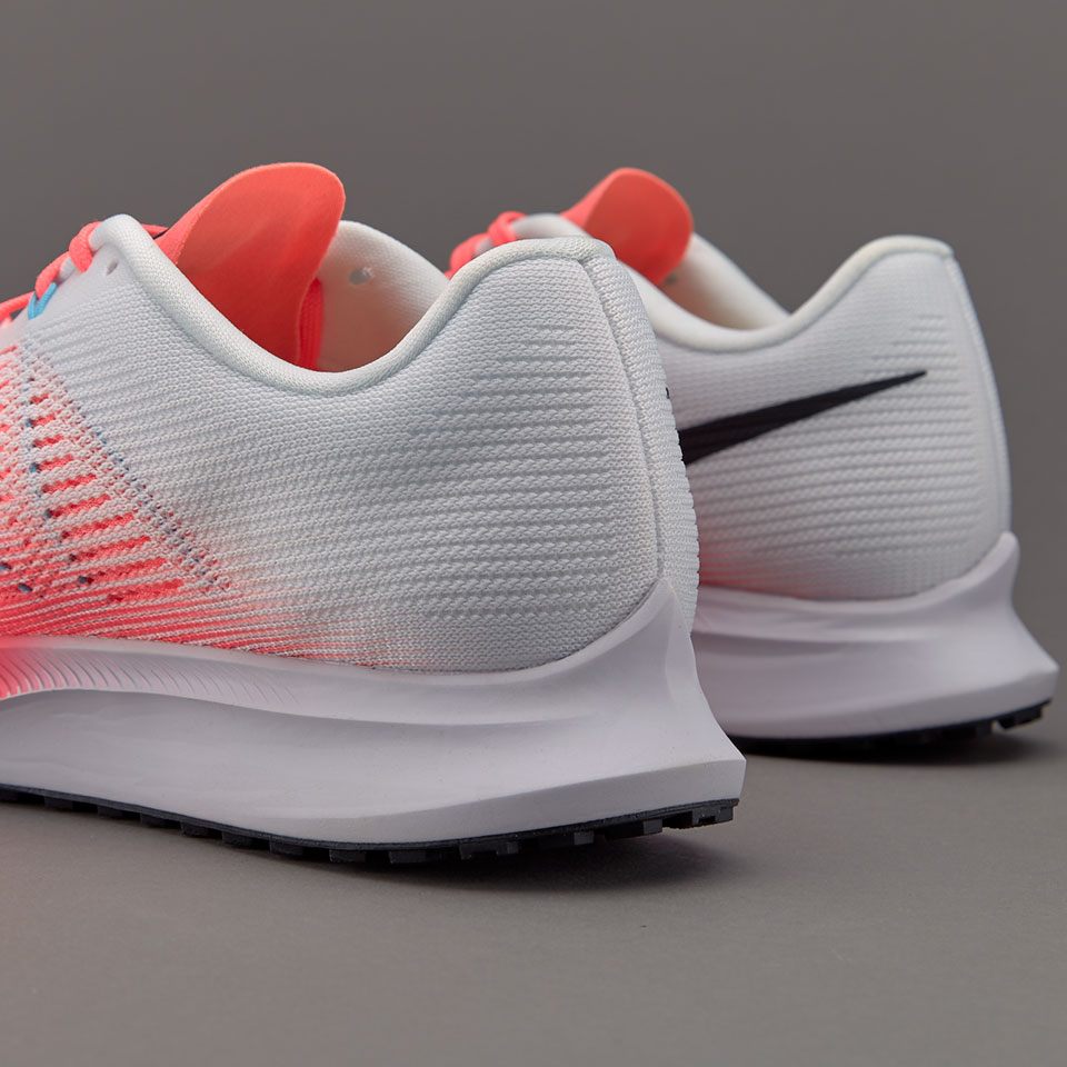 nike zoom elite 9 women's