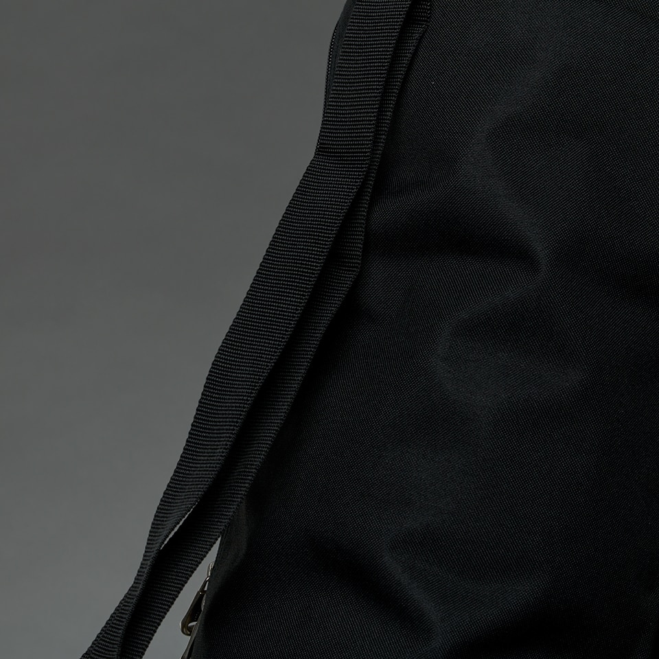 Bags & Luggage Wilson Basketball Tube Bag WTB1810 ProDirect