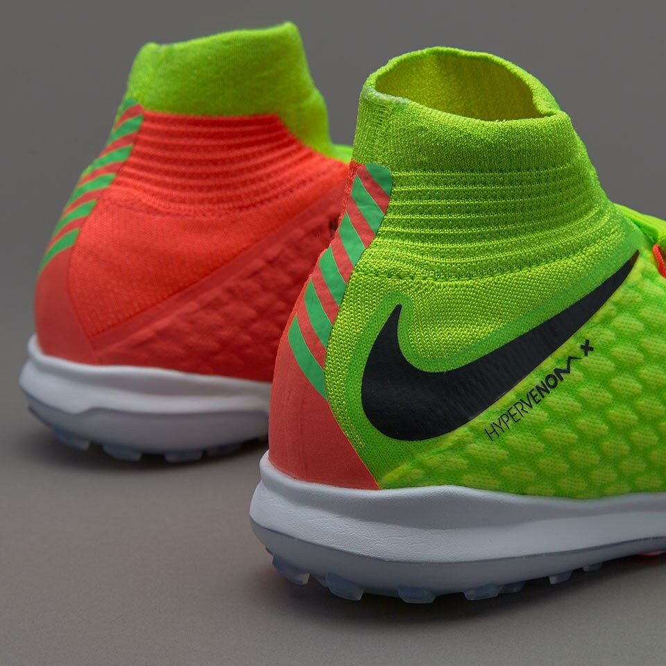 シューズ NIKE Hypervenom X Proximo TF 25203c667870.jpg?width=3840&