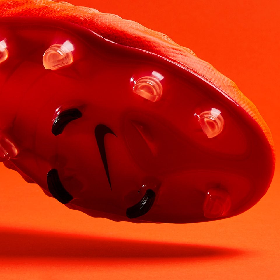 nike magista crimson