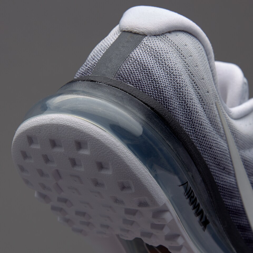 nike air max 2017 mens boys