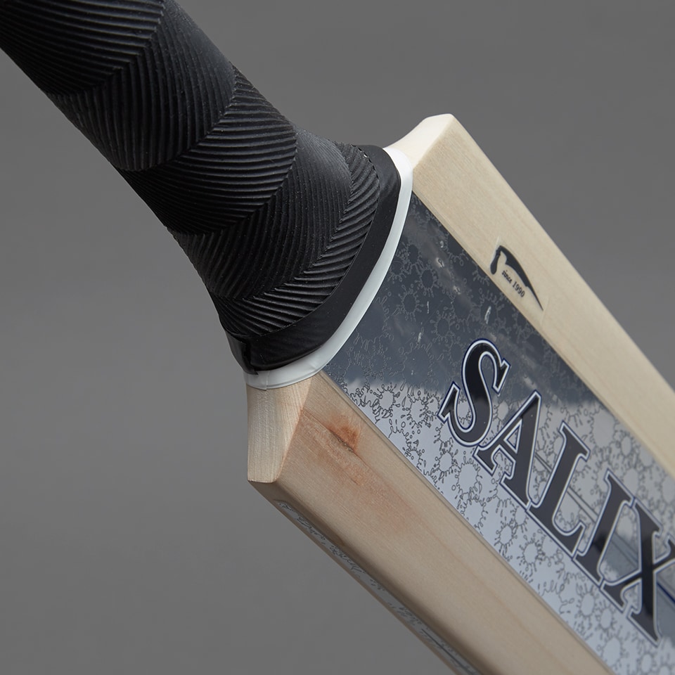 Salix Arc Performance Junior Harrow Cricket Bat Junior Cricket Bats