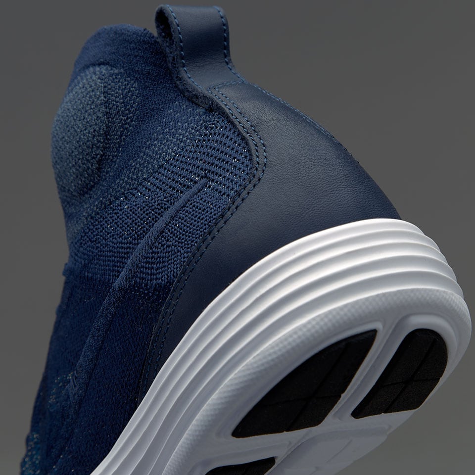 Mens Shoes Nike Sportswear Lunar Magista II Flyknit