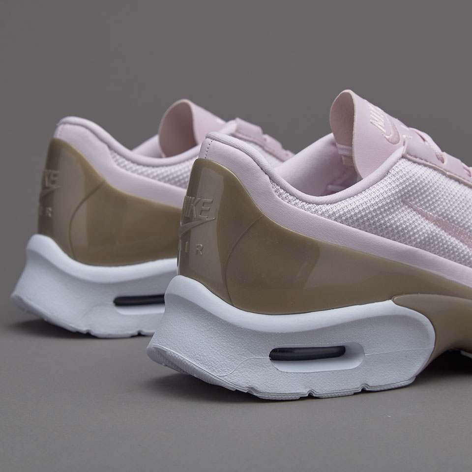 nike air max jewell rosa