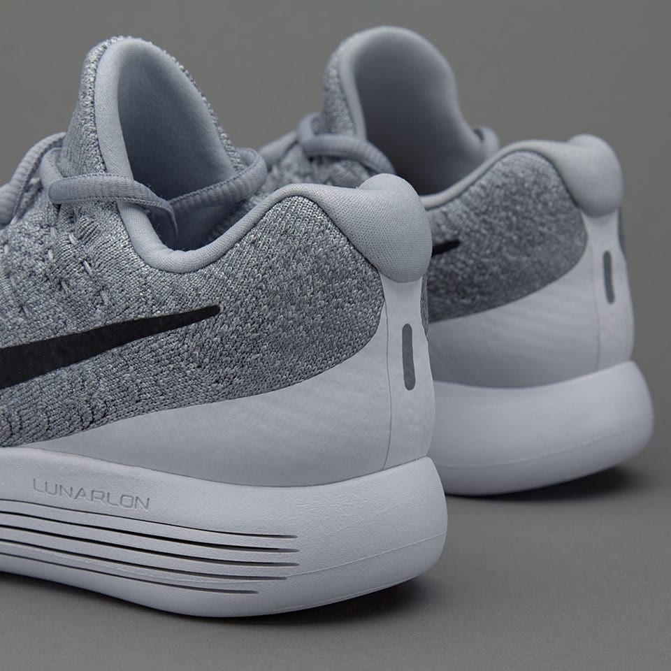 Pure Platinum Lunarepic Mens Nike Womens Lunarepic Low Flyknit