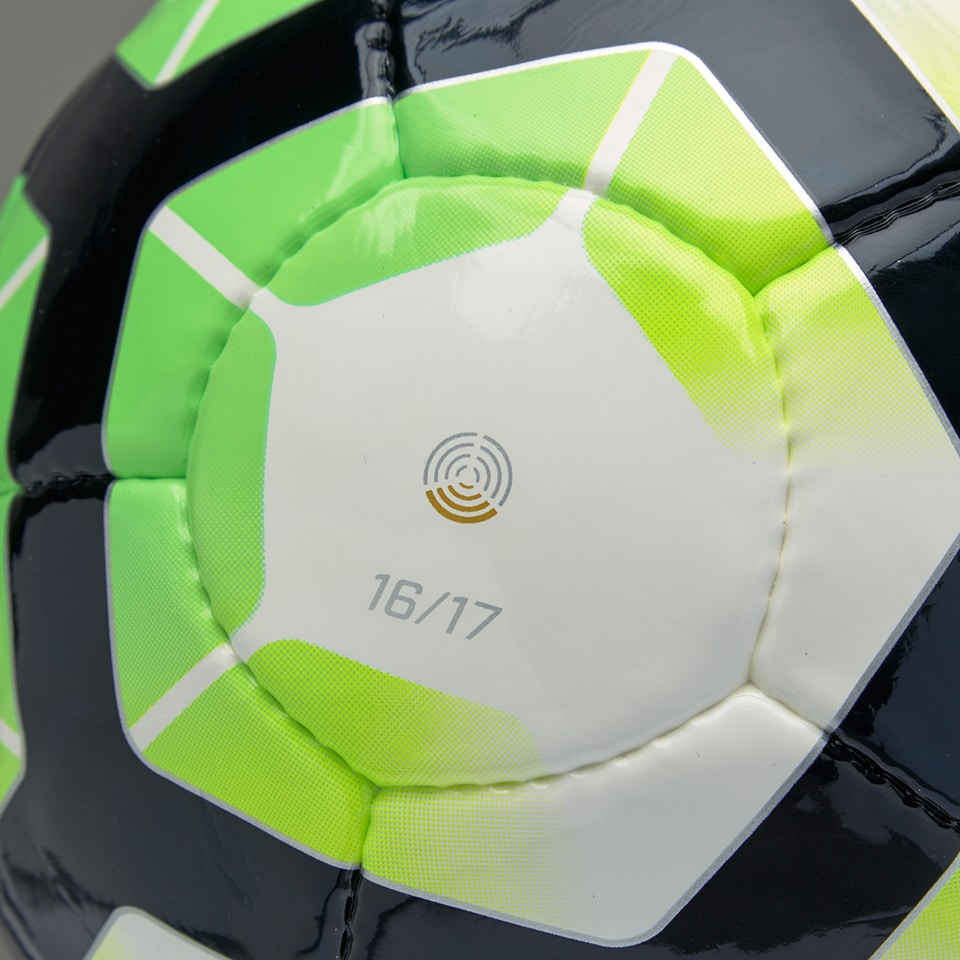 Ambientalista Persona especial Claire Balones de futbol-Balón Nike Premier Team FIFA Match -Blanco/Plateado/Volt  | Pro:Direct Soccer