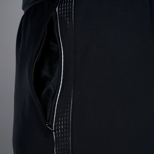 nike dry strike pant