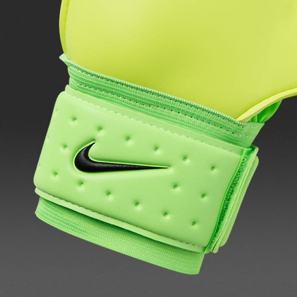 nike gk spyne pro gloves