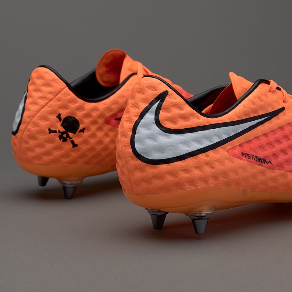 mens nike hypervenom phantom