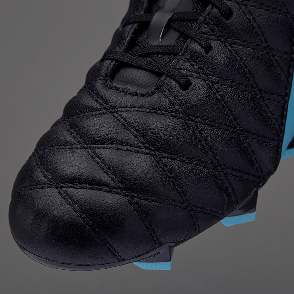 umbro medusae ii premier fg