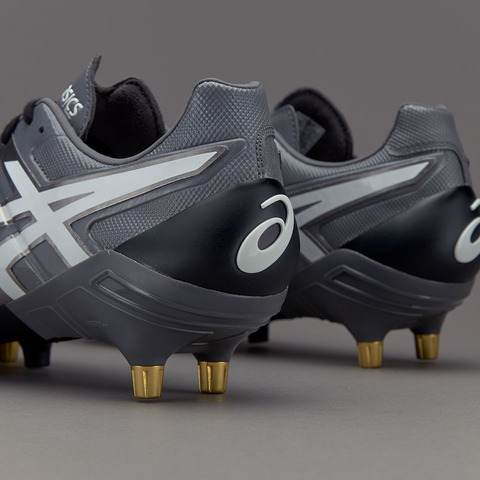 Tight five rugby clearance boots