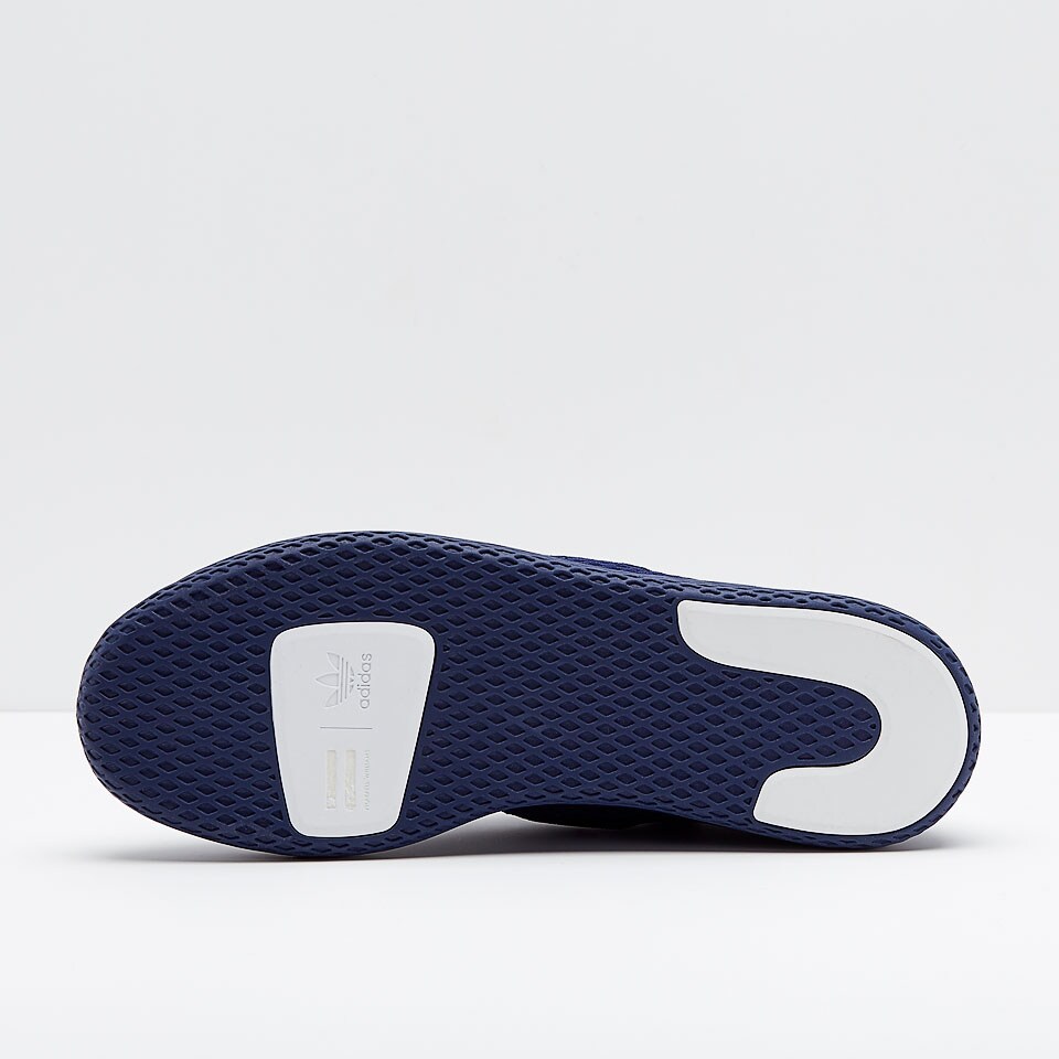adidas hu dark blue