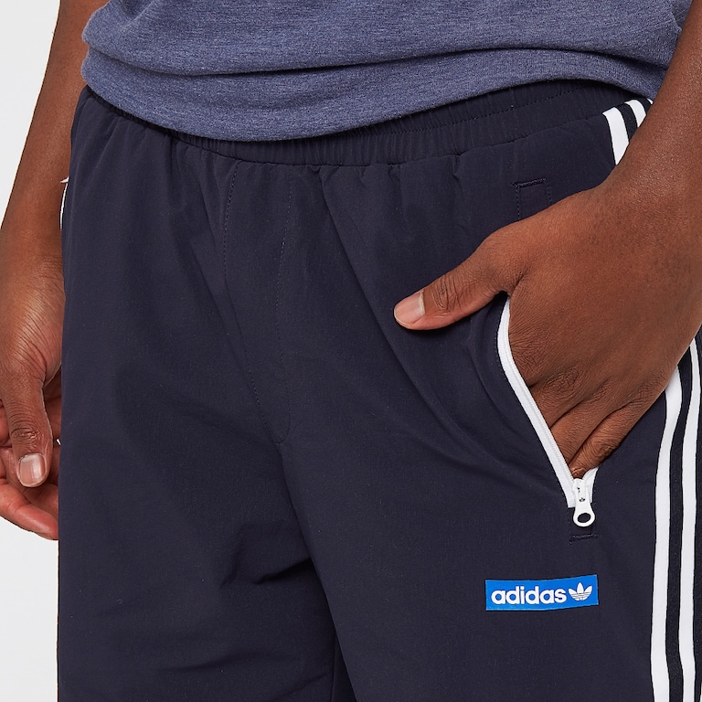 Adidas Originals Adidas Tennoji Track Pants Shop Adidas Tennoji