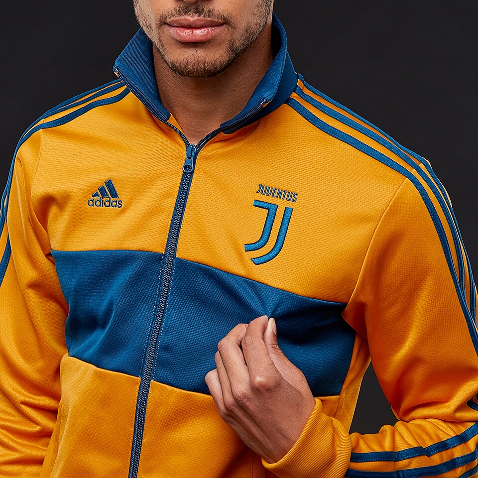 91/92” Juventus ウィンドジャケット　イタリア製　ビンテージ Coupe Vent Windbreaker Juventus Juventus Veste Adidas Bleu Et