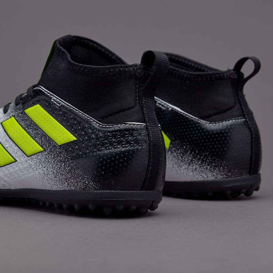 adidas tango cleats