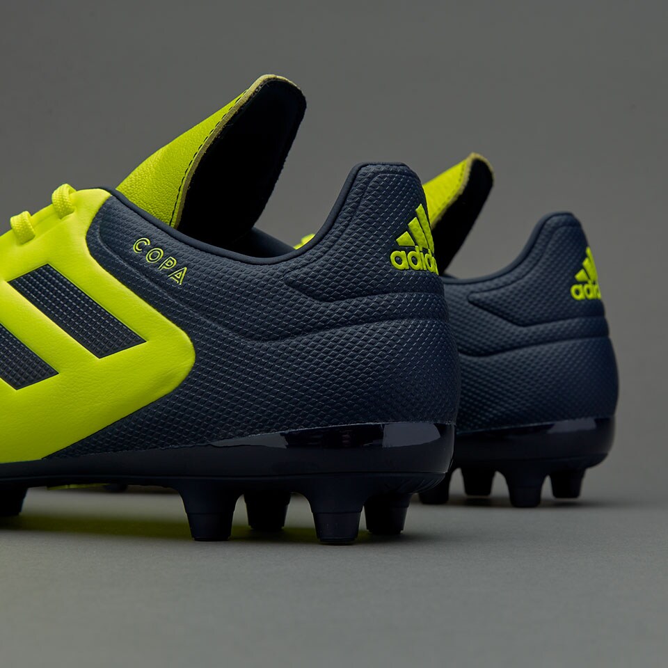 ※3/16まで激安SALE！adidas GW1417 サッカーシューズ 275 adidas X Crazyfast.3 FG Soccer Cleats | Marinerush Pack