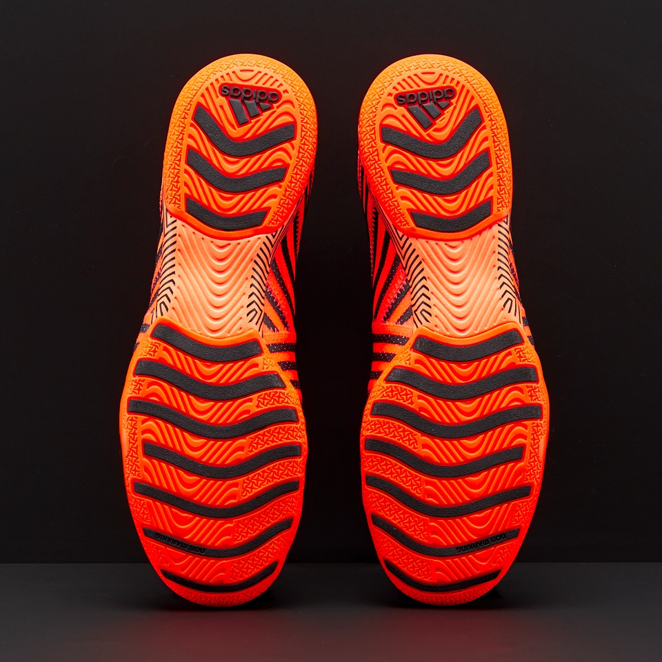 adidas NEMESIS 360 AGILITY レッド 77cc439f4e16.jpg?width=3840&