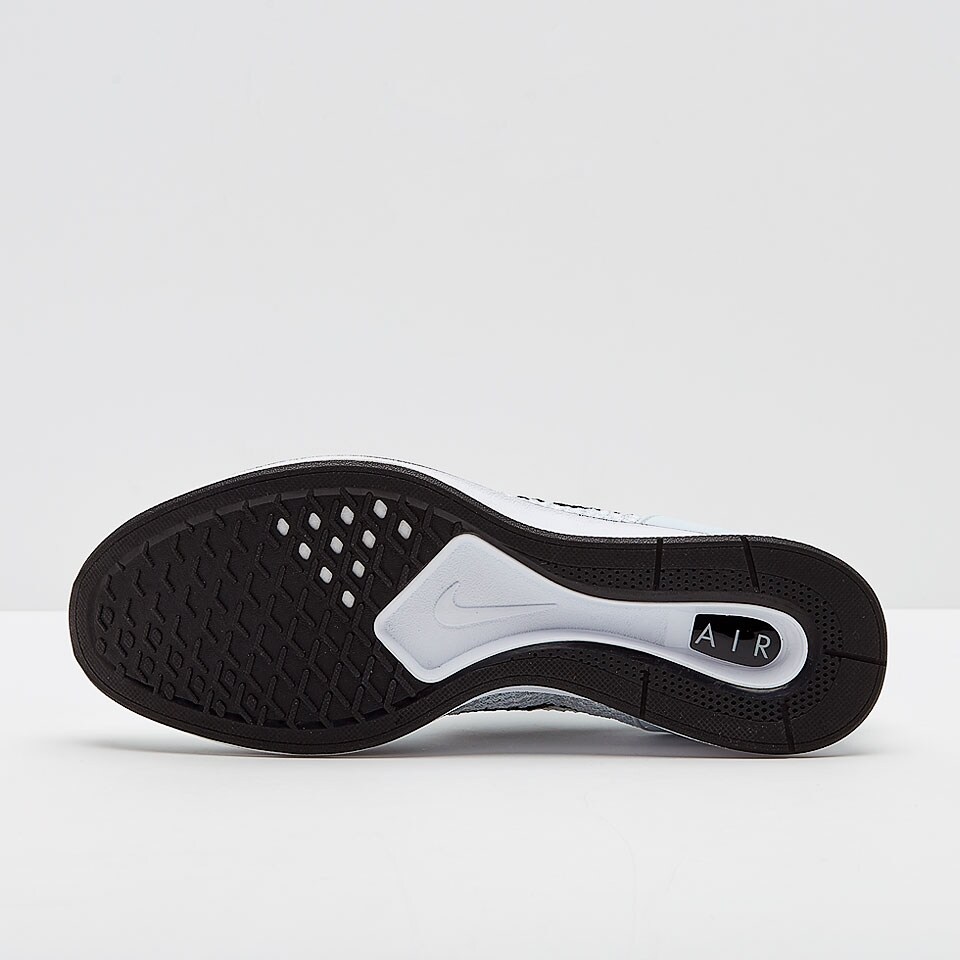 nike air zoom mariah flyknit racer zalando