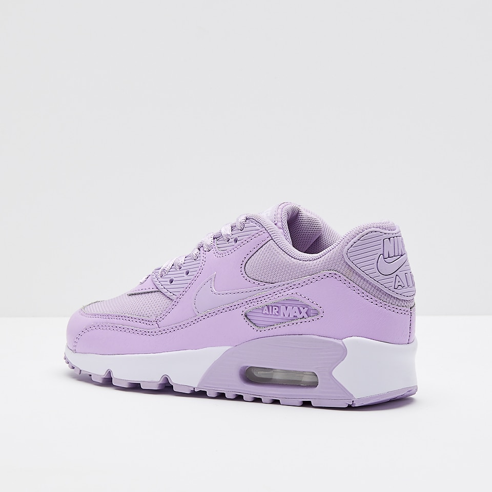 Nike air max clearance zero violet mist