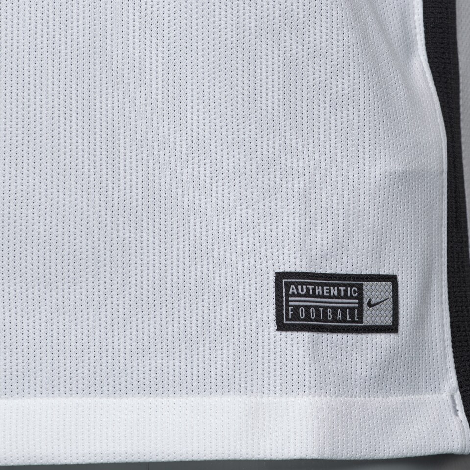 nike revolution jersey