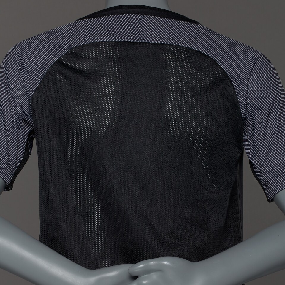 nike revolution jersey