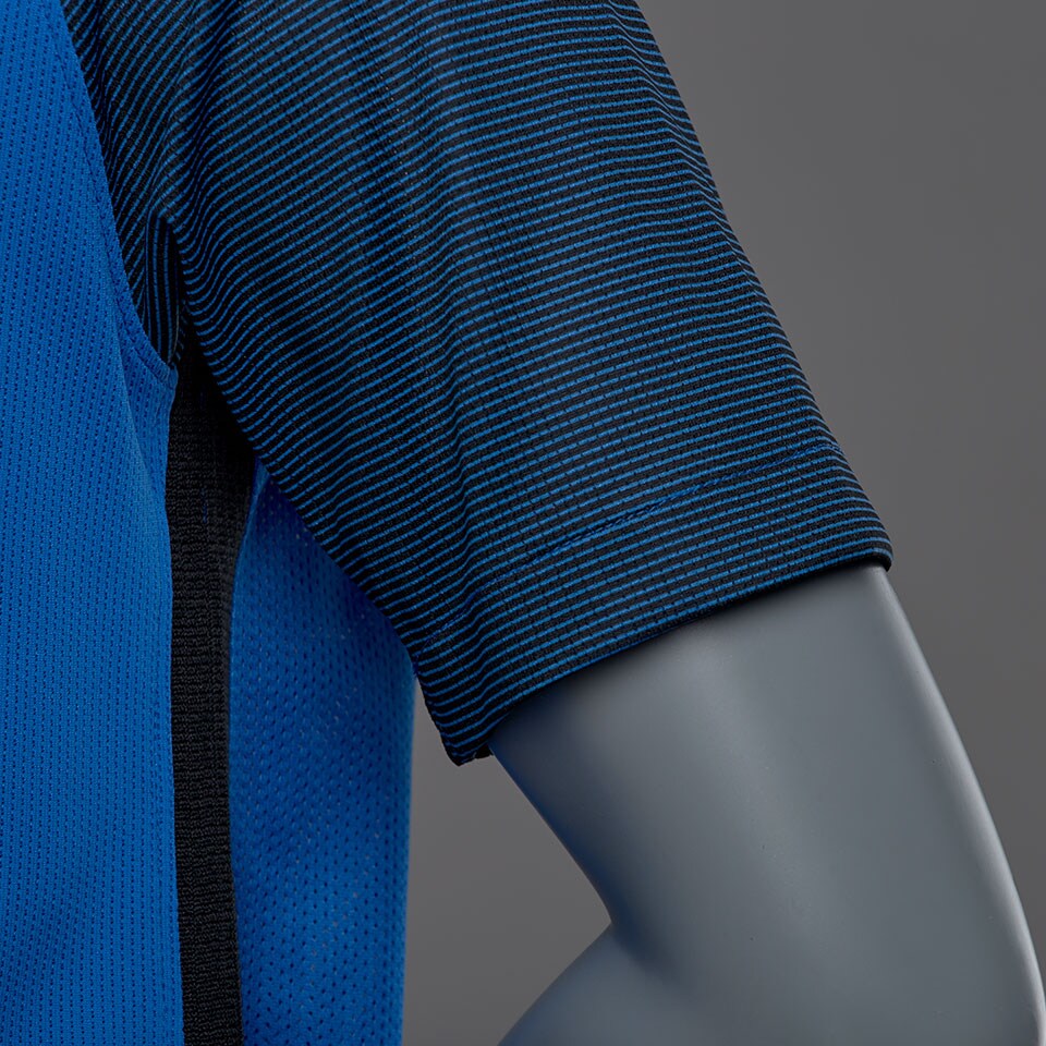 nike revolution jersey