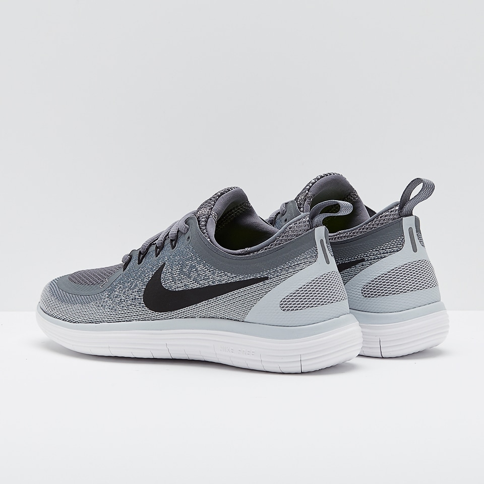 women's free rn distance 2 running shoe