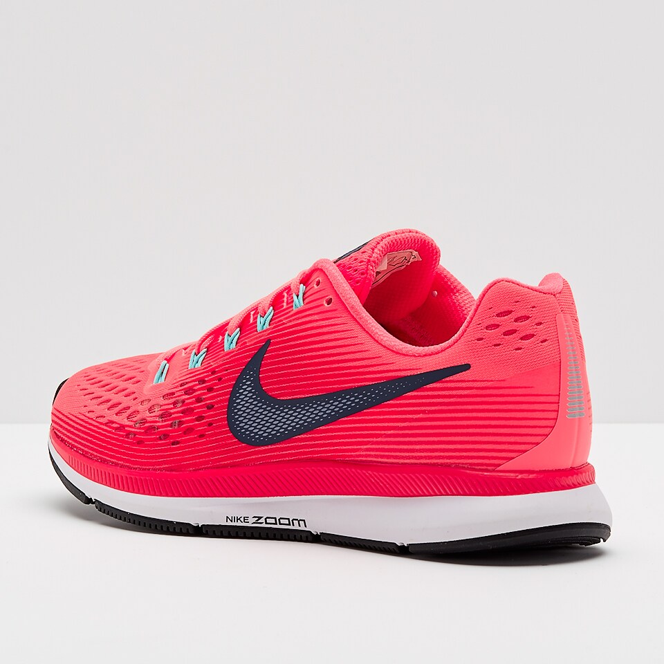 Nike air zoom discount pegasus 34 hot punch