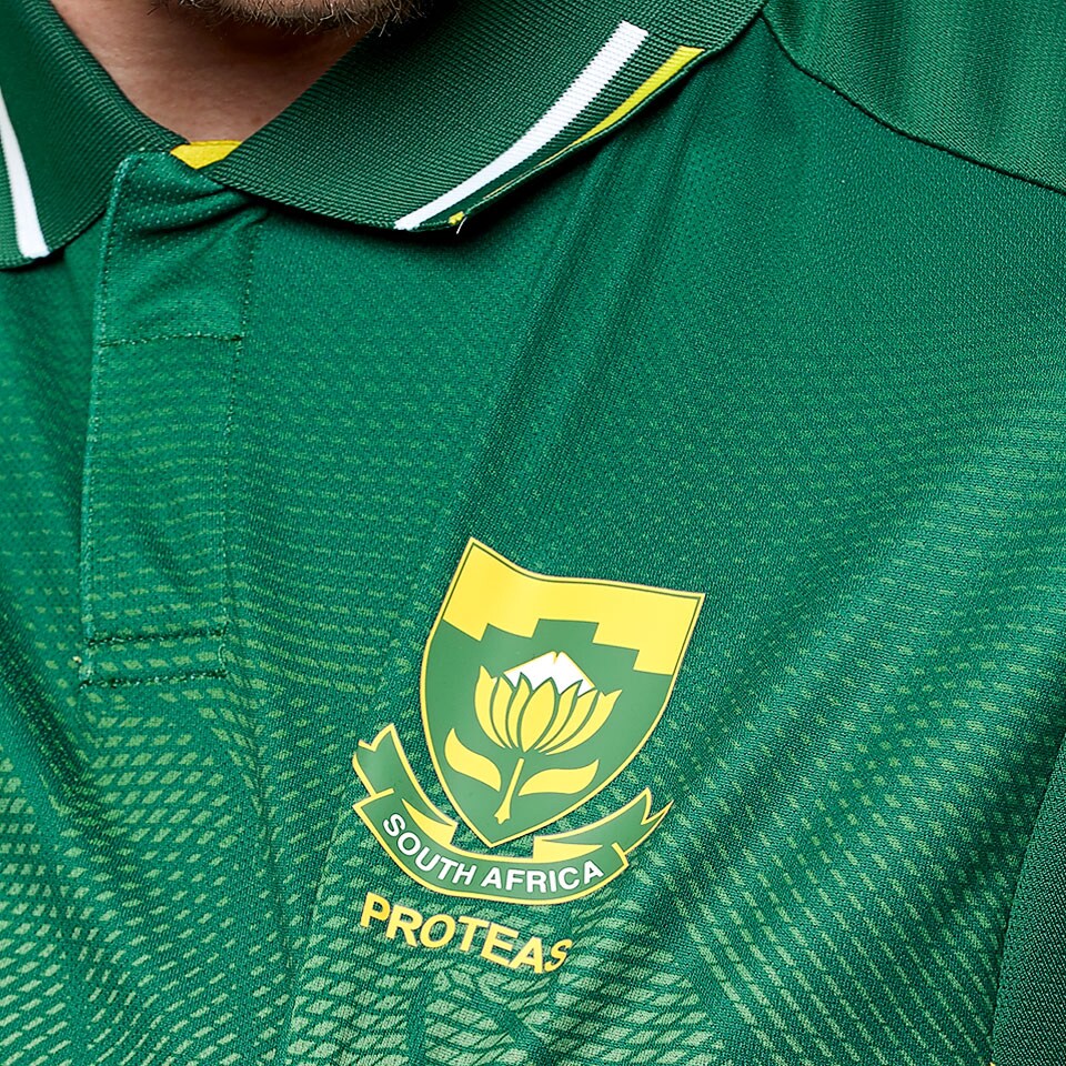 new balance odi shirt