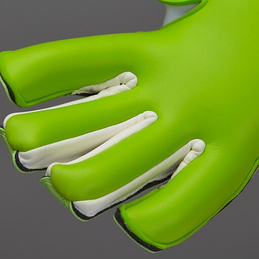 HO Ikarus Club Green Hybrid Roll/Neg Junior - Green/Black/White/Silver image 5 |
