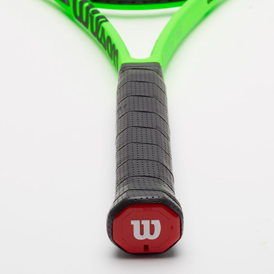 wilson - Wilson BLADE CV 18×20 REVERSE G2 Wilson-Blade-98-1820-full-