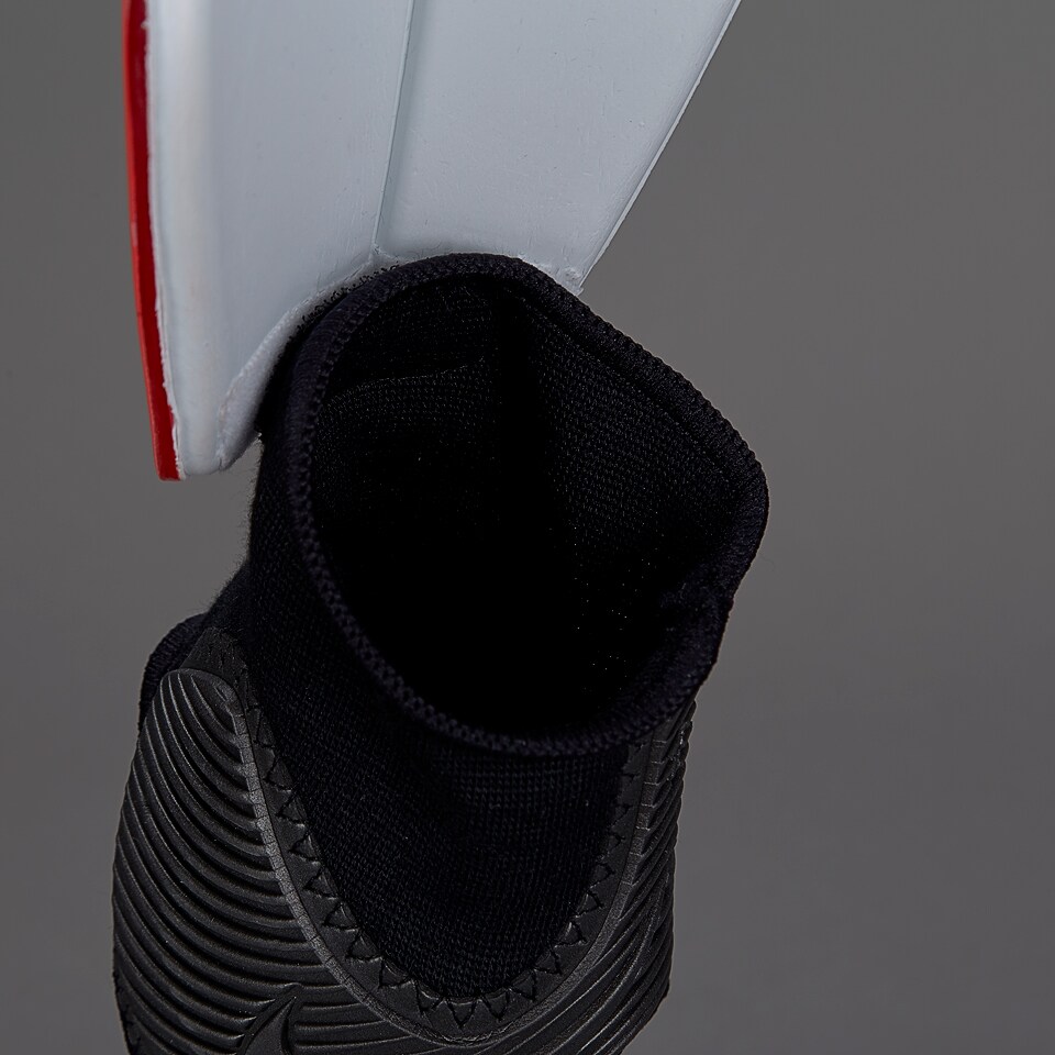 protegga flex shin guard