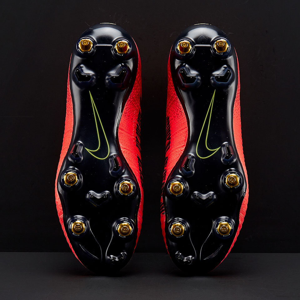 NIKE Mercurial Superfly Ⅴ DF SG-PRO AC 163903.jpg