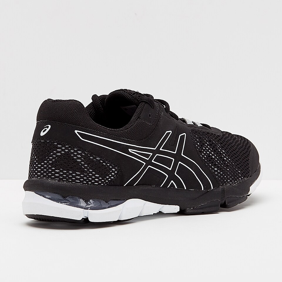 Asics gel craze hot sale tr 4 crossfit